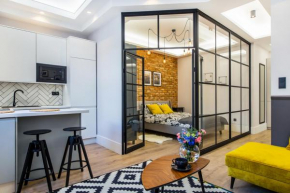 No2 Apartament